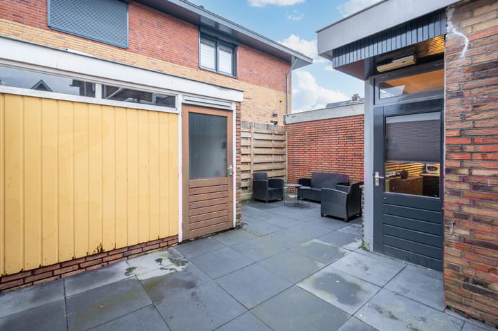 Foto 14 van Valkenweg 182