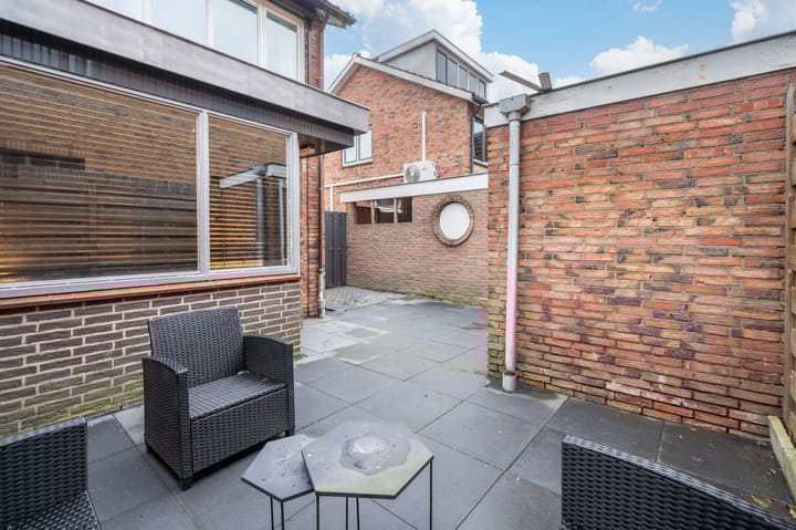 Foto 15 van Valkenweg 182