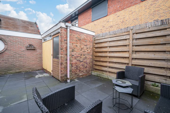 Foto 16 van Valkenweg 182