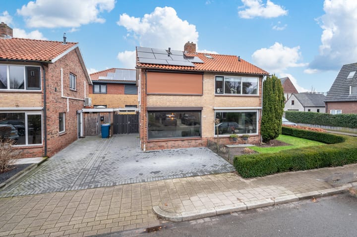 Foto 18 van Valkenweg 182