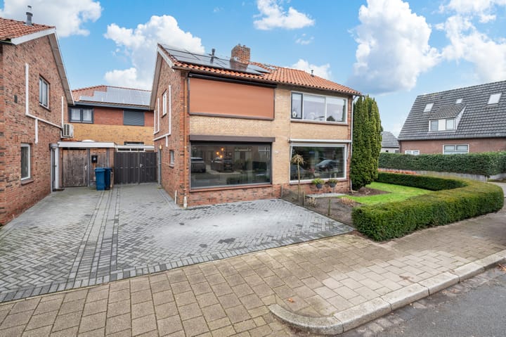 Foto 19 van Valkenweg 182