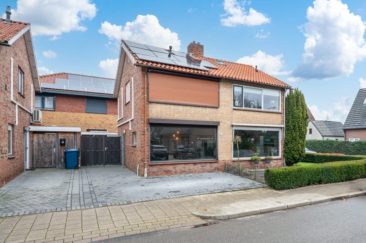 Foto 20 van Valkenweg 182