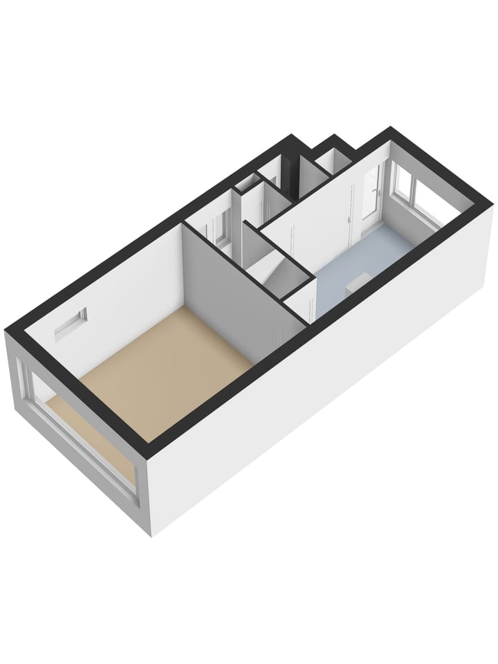 Foto 22 van Valkenweg 182