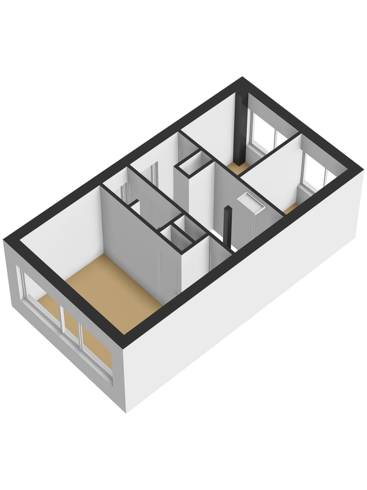 Foto 24 van Valkenweg 182