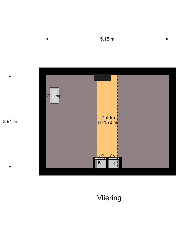 Foto 25 van Valkenweg 182