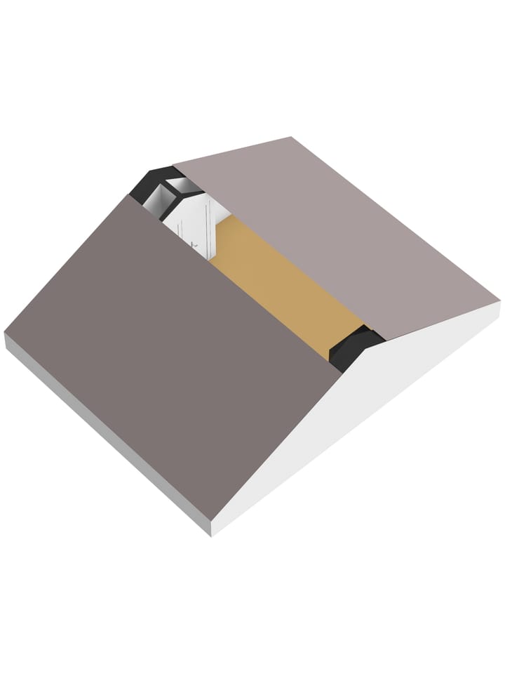 Foto 26 van Valkenweg 182