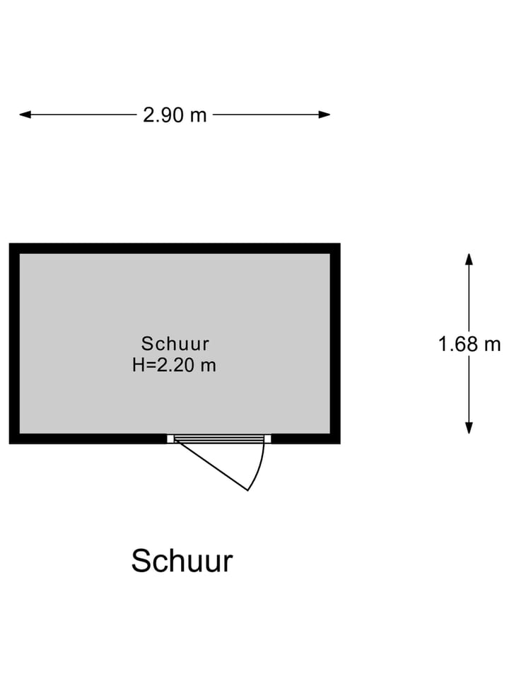 Foto 27 van Valkenweg 182