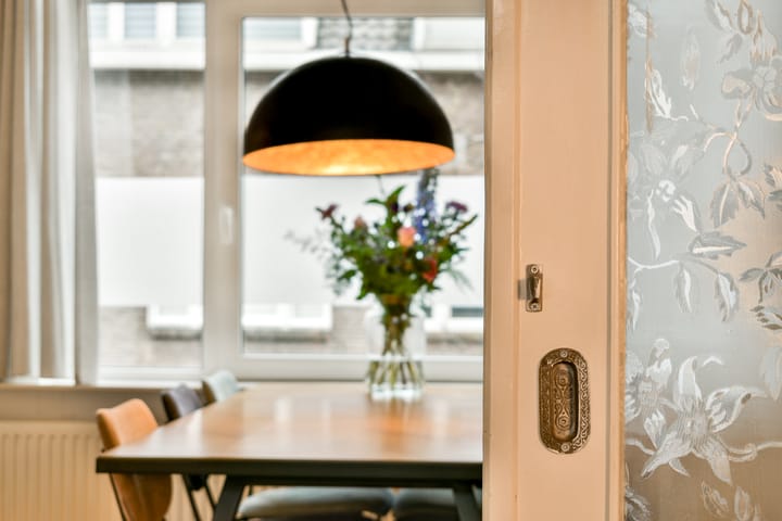 Foto 10 van Jan Willem Frisostraat 18-B