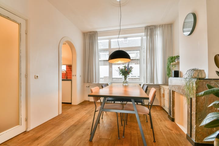 Foto 11 van Jan Willem Frisostraat 18-B