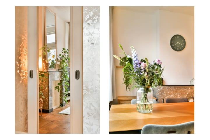 Foto 12 van Jan Willem Frisostraat 18-B