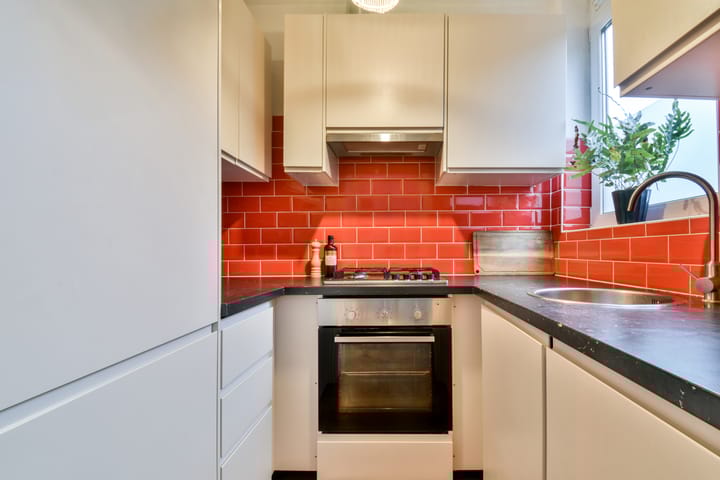 Foto 13 van Jan Willem Frisostraat 18-B