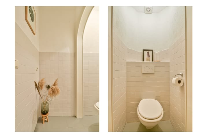 Foto 16 van Jan Willem Frisostraat 18-B