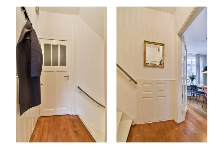 Foto 17 van Jan Willem Frisostraat 18-B