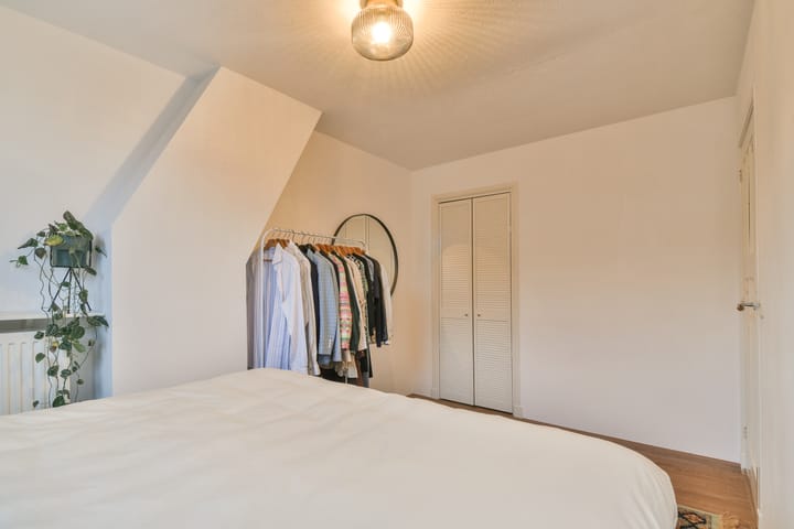 Foto 19 van Jan Willem Frisostraat 18-B