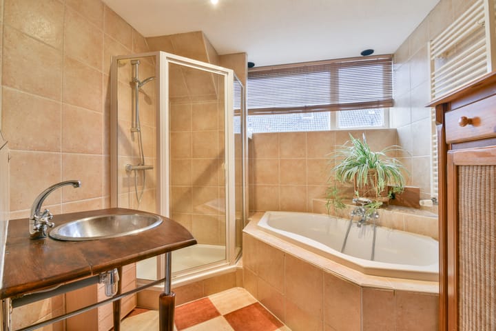 Foto 20 van Jan Willem Frisostraat 18-B