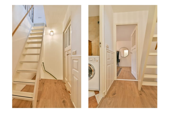 Foto 22 van Jan Willem Frisostraat 18-B