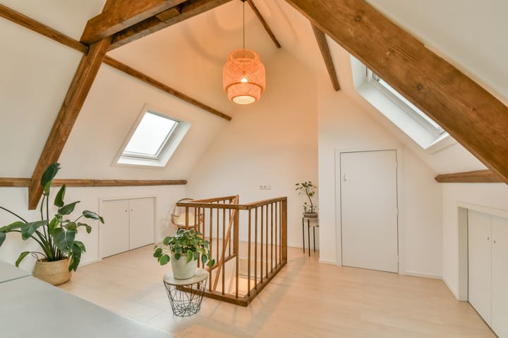 Foto 24 van Jan Willem Frisostraat 18-B