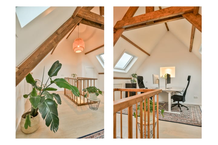 Foto 25 van Jan Willem Frisostraat 18-B