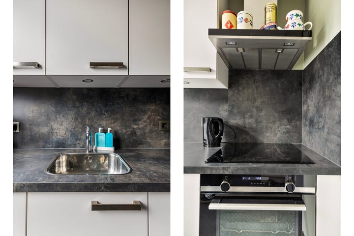 Foto 9 van Mascagnistraat 20