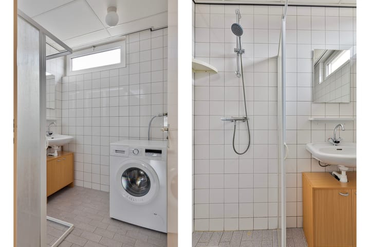 Foto 13 van Mascagnistraat 20