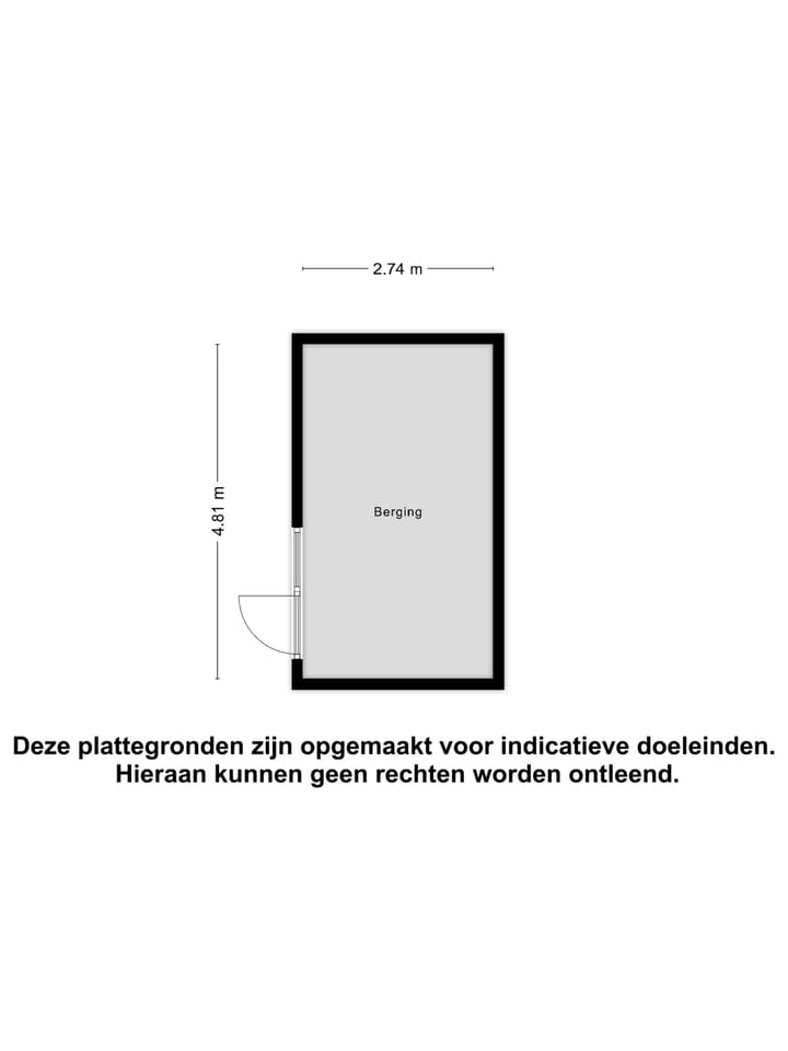 Foto 20 van Mascagnistraat 20