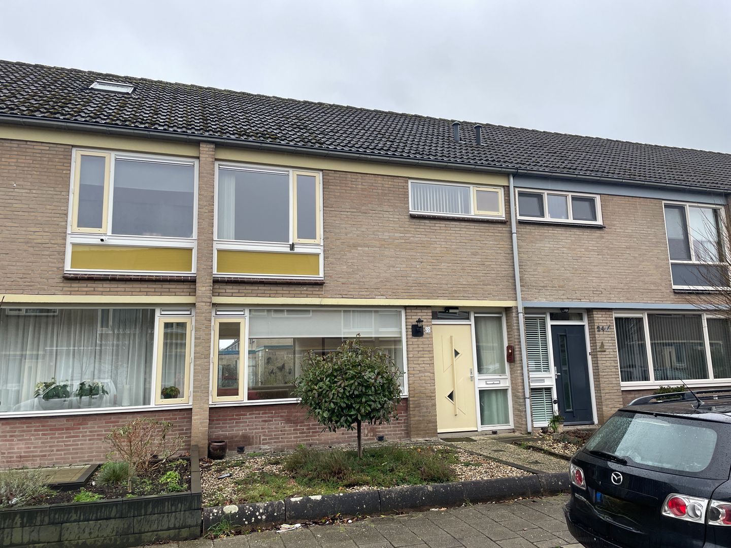 Foto 1 van Pijperstraat 22