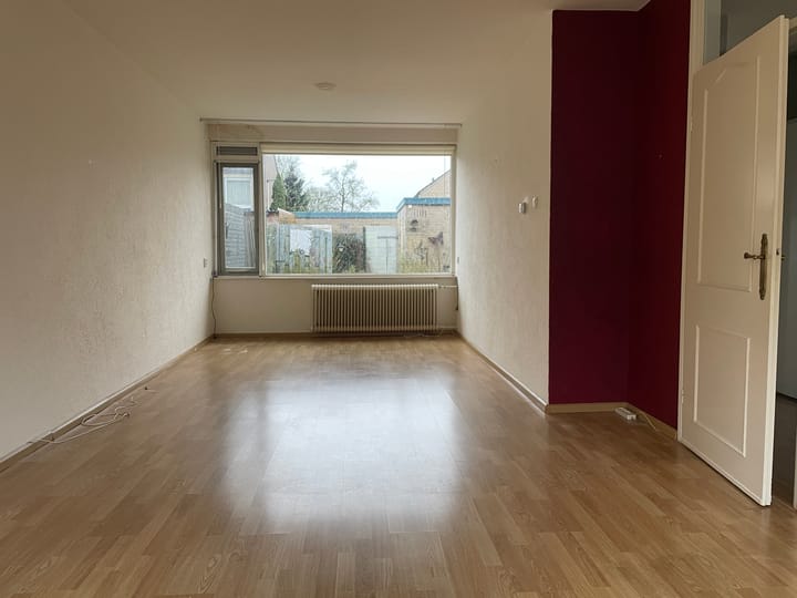 Foto 2 van Pijperstraat 22