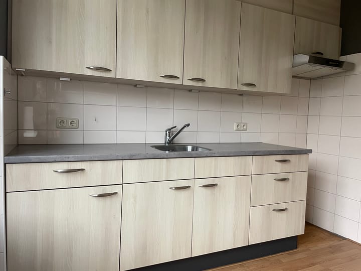 Foto 3 van Pijperstraat 22