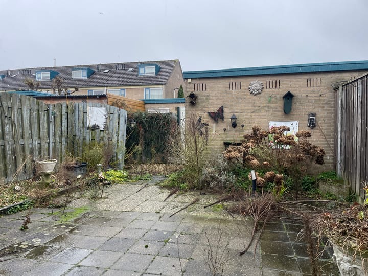 Foto 4 van Pijperstraat 22