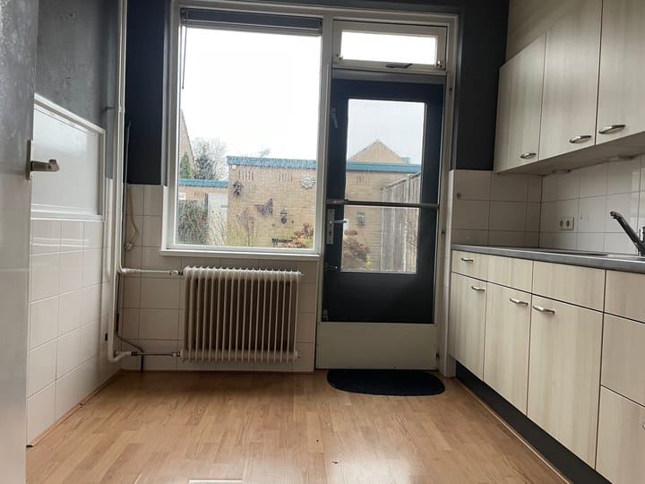 Foto 6 van Pijperstraat 22