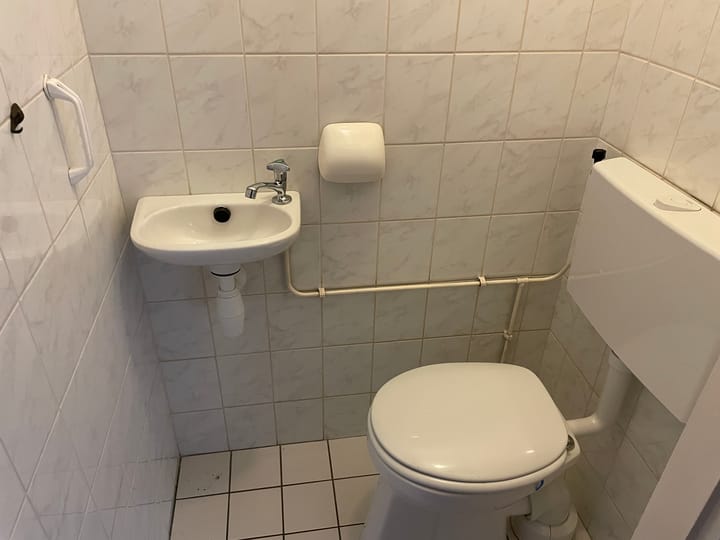 Foto 7 van Pijperstraat 22