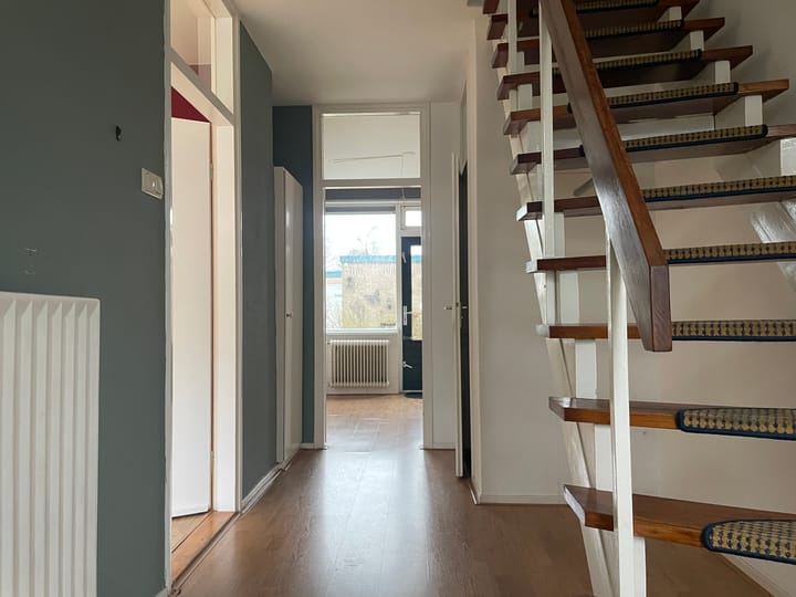 Foto 8 van Pijperstraat 22