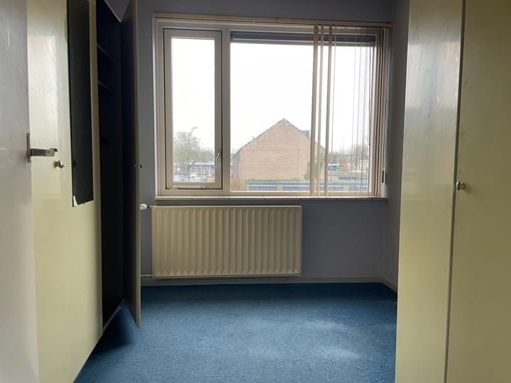 Foto 9 van Pijperstraat 22