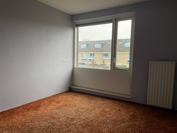 Foto 10 van Pijperstraat 22