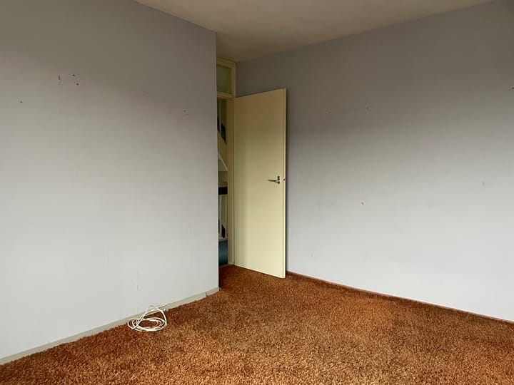 Foto 11 van Pijperstraat 22