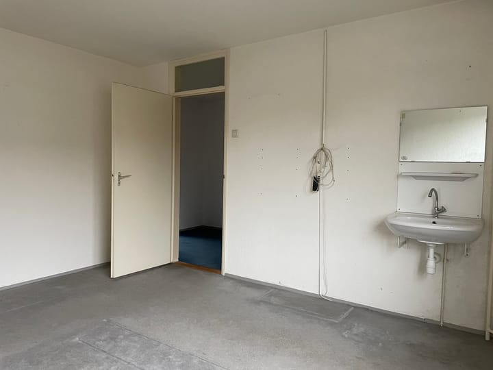 Foto 13 van Pijperstraat 22