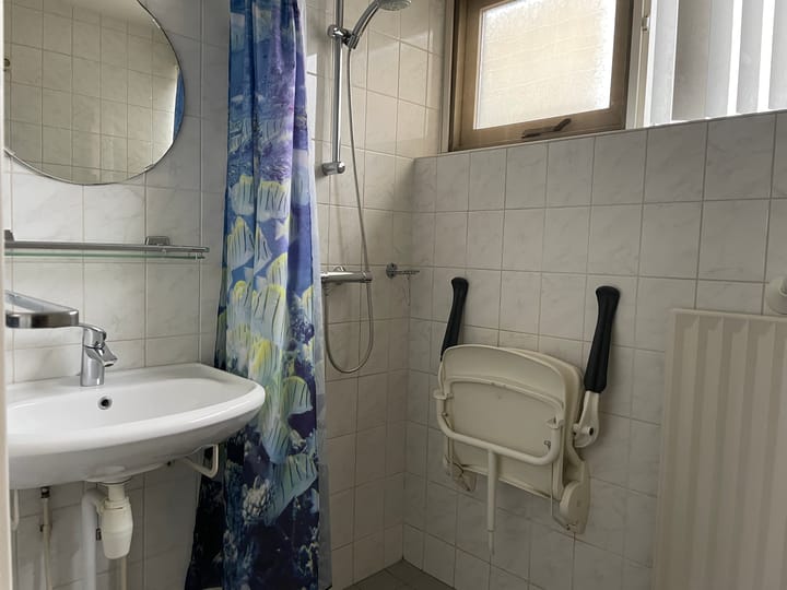 Foto 14 van Pijperstraat 22