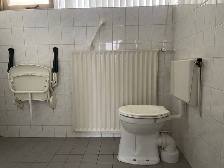 Foto 15 van Pijperstraat 22