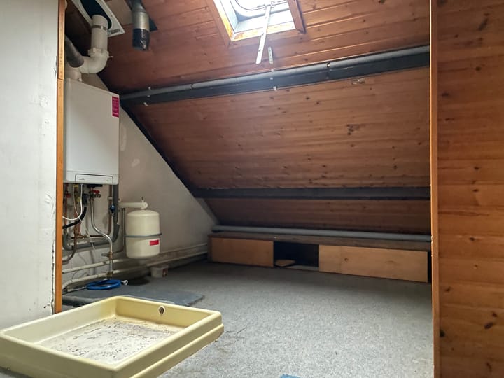 Foto 16 van Pijperstraat 22