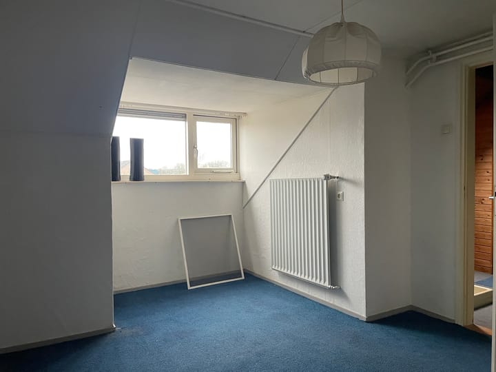 Foto 17 van Pijperstraat 22