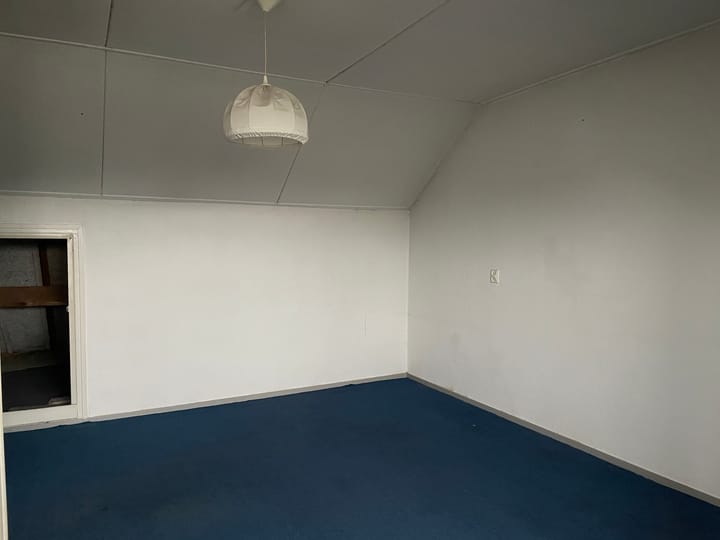 Foto 18 van Pijperstraat 22