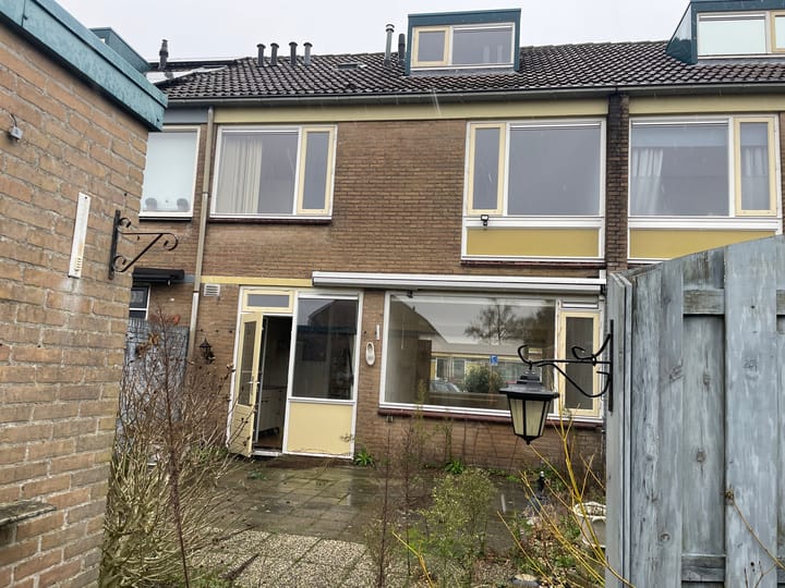 Foto 19 van Pijperstraat 22