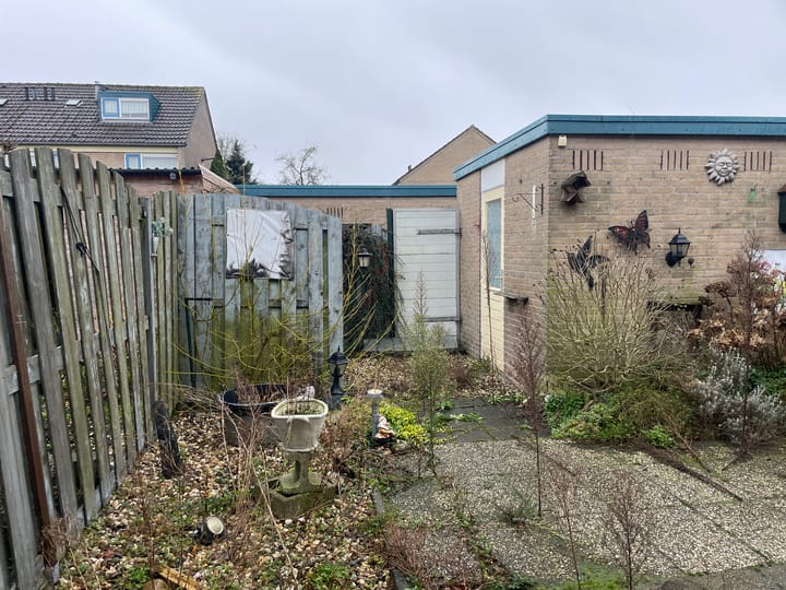 Foto 20 van Pijperstraat 22