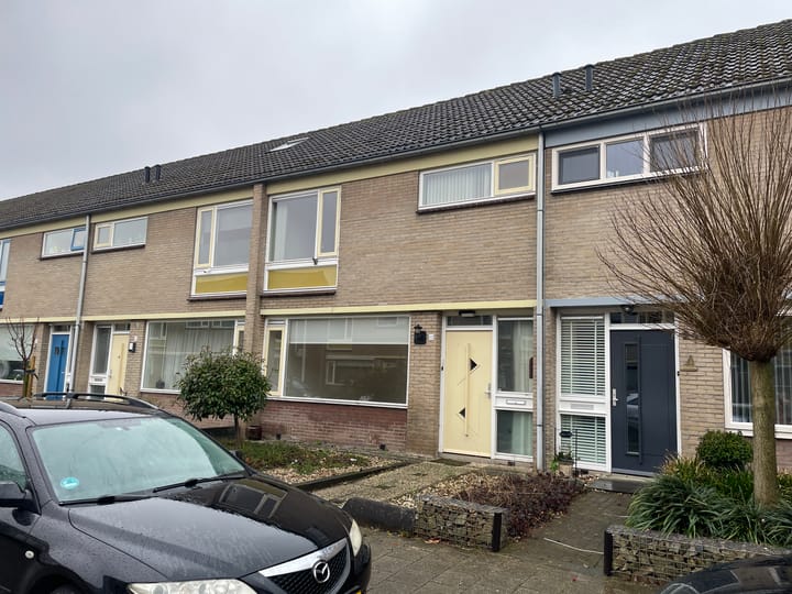 Foto 21 van Pijperstraat 22