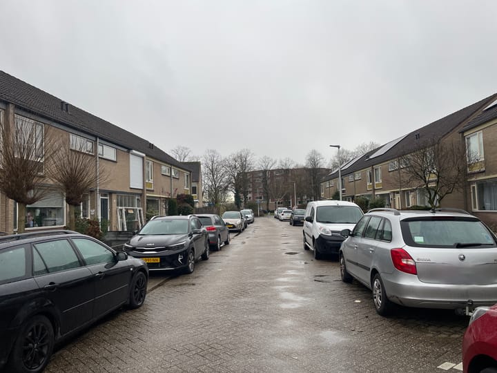 Foto 22 van Pijperstraat 22