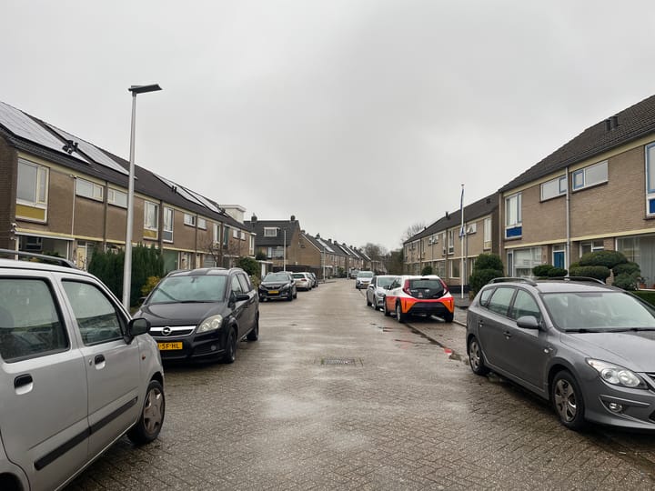 Foto 23 van Pijperstraat 22