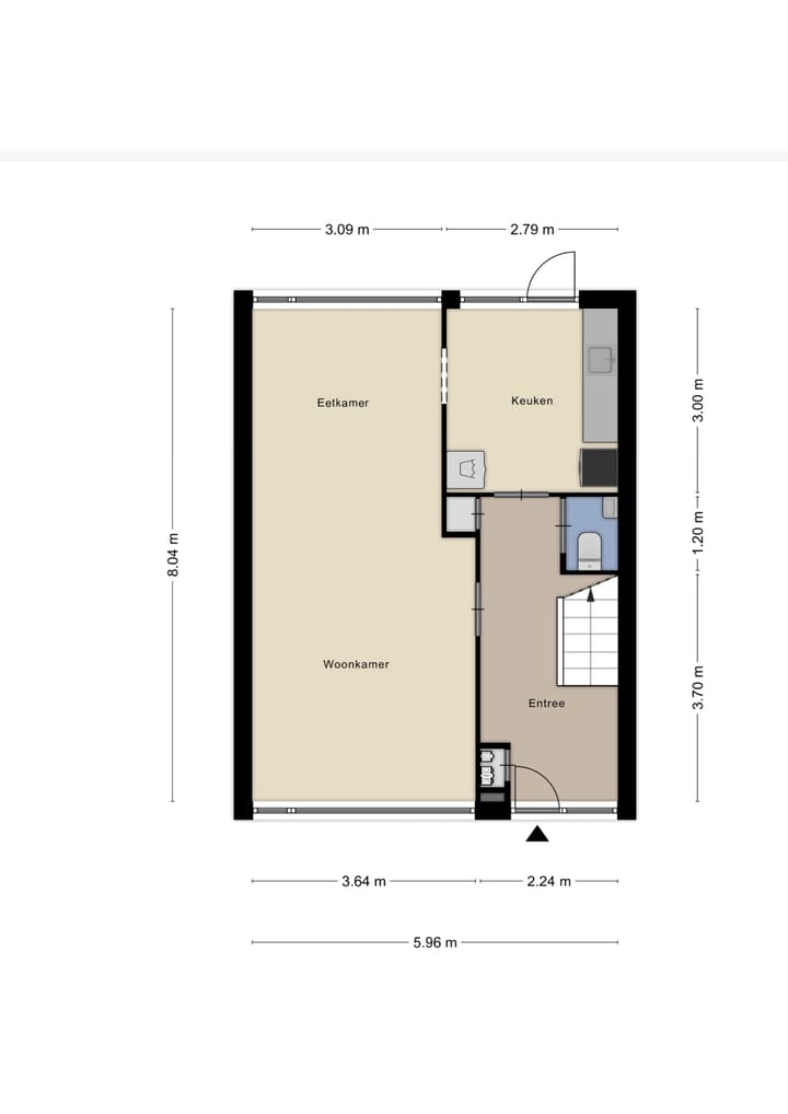 Foto 26 van Pijperstraat 22