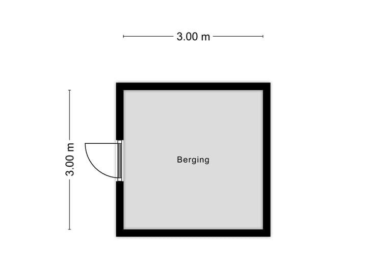 Foto 27 van Pijperstraat 22