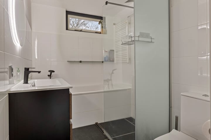 Foto 16 van Torentrans 97