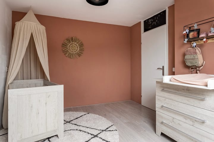 Foto 18 van Torentrans 97